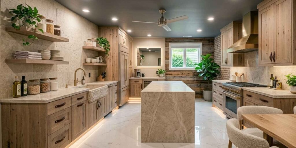 Basement remodeling permits Sandy Utah complete requirements guide