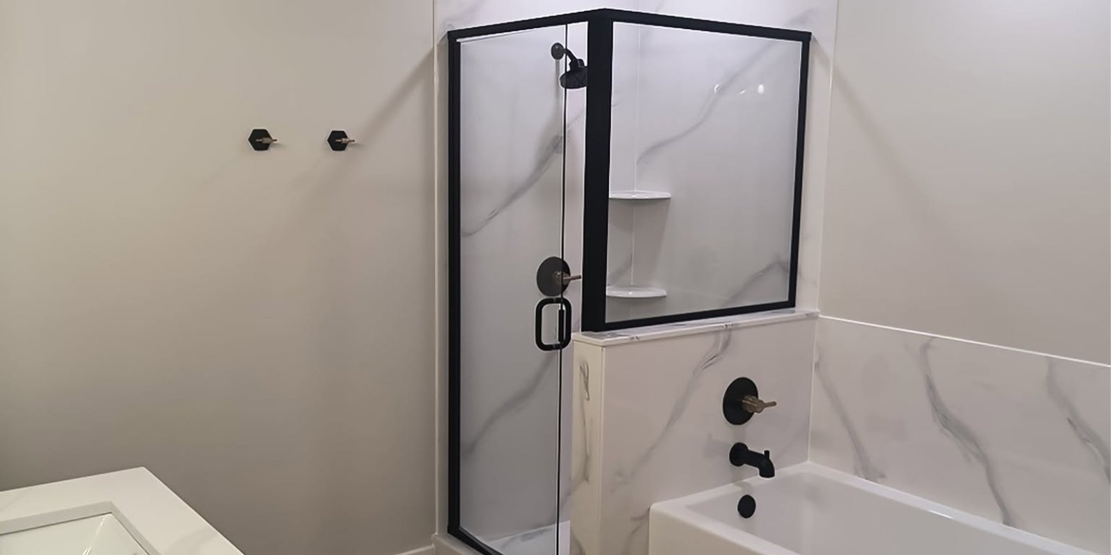 basement finishing hoa approval bluffdale utah: requirements, permits & hoa rules 2 basement finishing HOA approval bluffdale utah submission checklist