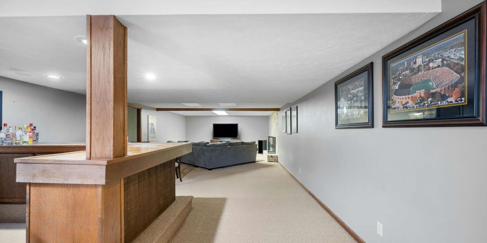 basement finishing building code draper, utah: a 2026 homeowner's guide 2 Basement finishing building code Draper compliance