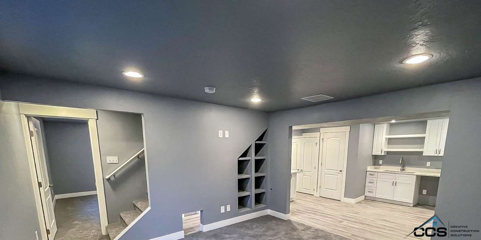 basement finishing building codes saratoga springs, utah: what homeowners need to know 2 basement finishing building codes saratoga springs egress window bedroom safety