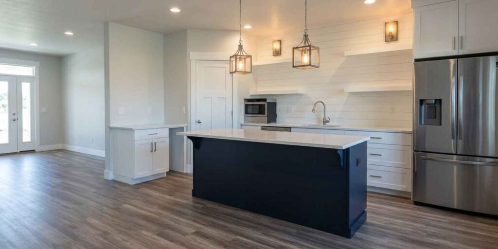 basement finishing hoa approval saratoga springs permit process steps