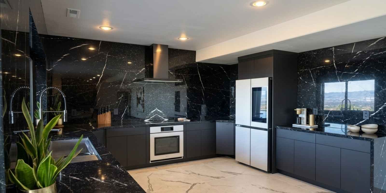 Basement remodeling permits Lehi Utah inspection process