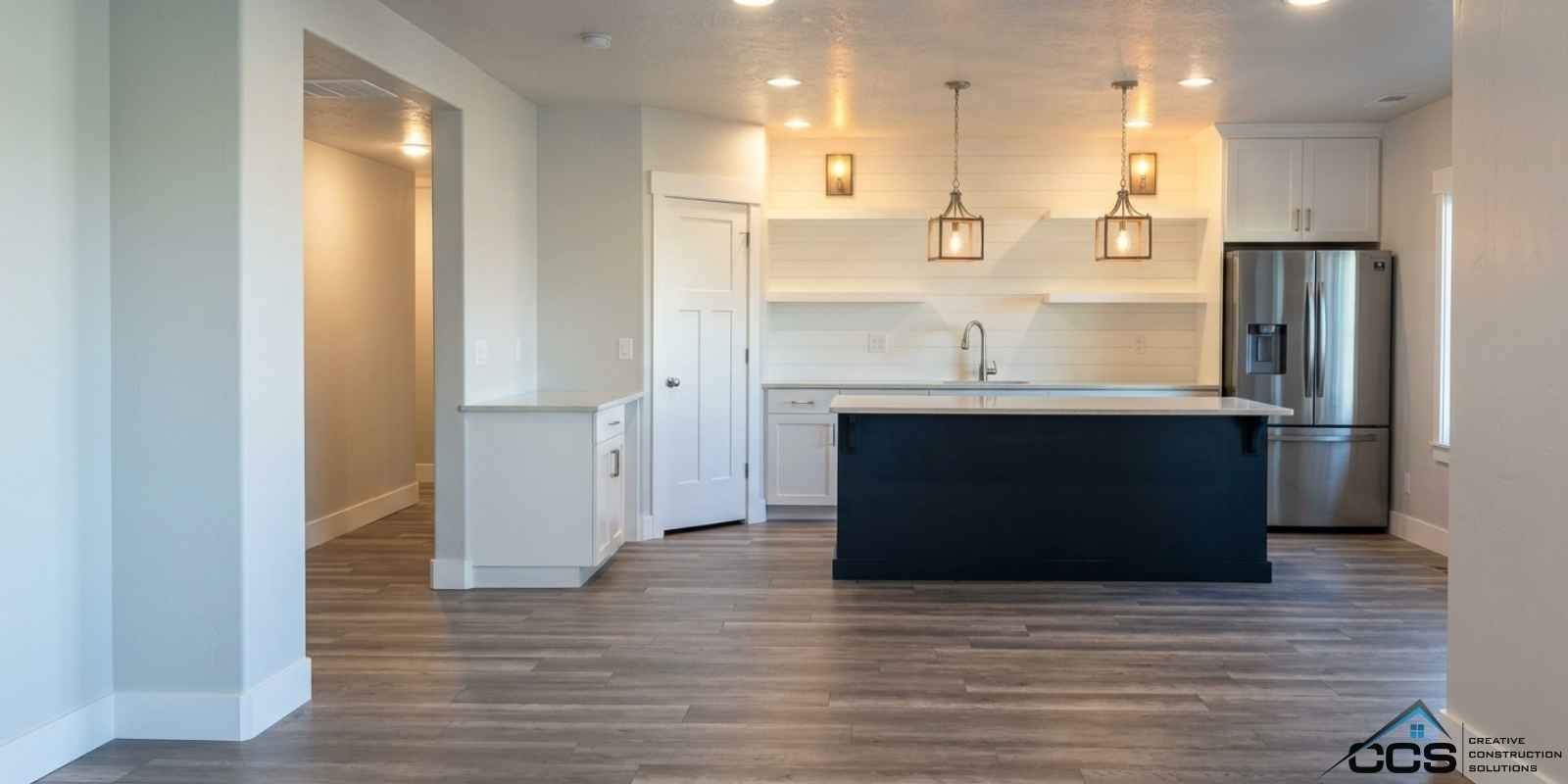 basement finishing building codes sandy utah: a comprehensive guide 2 Basement finishing building codes Sandy Utah guide for homeowners
