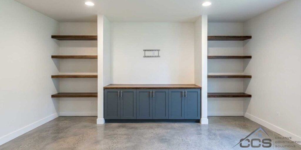 Basement finishing building codes Sandy Utah permit and inspection