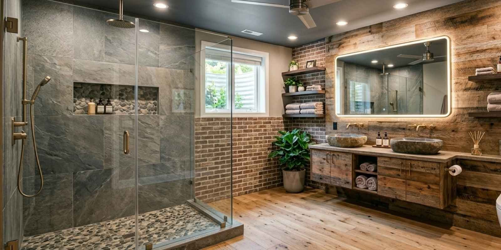 basement remodeling permits sandy utah: complete homeowner's guide 1 Sandy basement remodeling permits inspection phases and requirements
