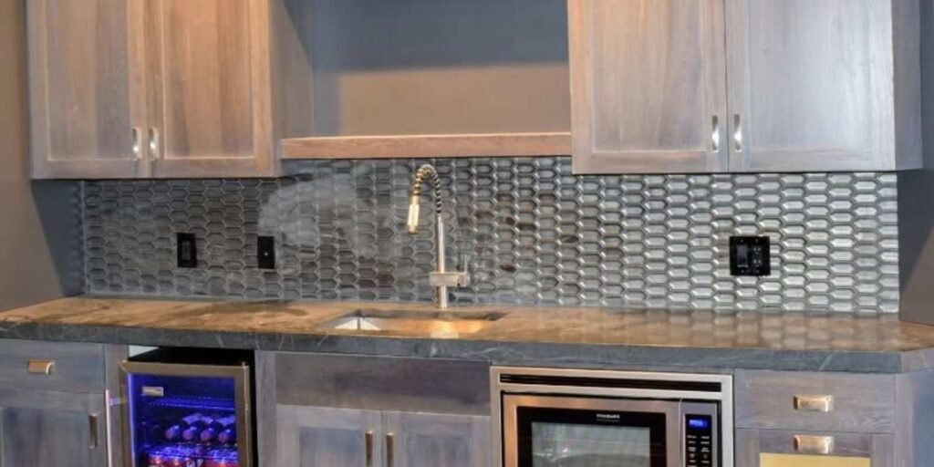 Basement remodeling permits Saratoga Springs checklist for approval process