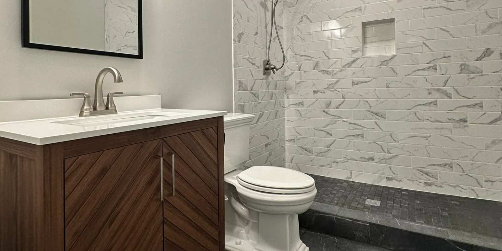 basement remodeling permits saratoga springs: complete 2026 guide for homeowners 2 Basement remodeling permits Saratoga Springs guide for compliant renovations