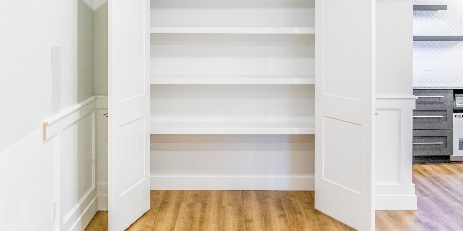 basement finishing hoa approval saratoga springs: how to get approved fast 2 basement finishing hoa approval saratoga springs construction review checklist