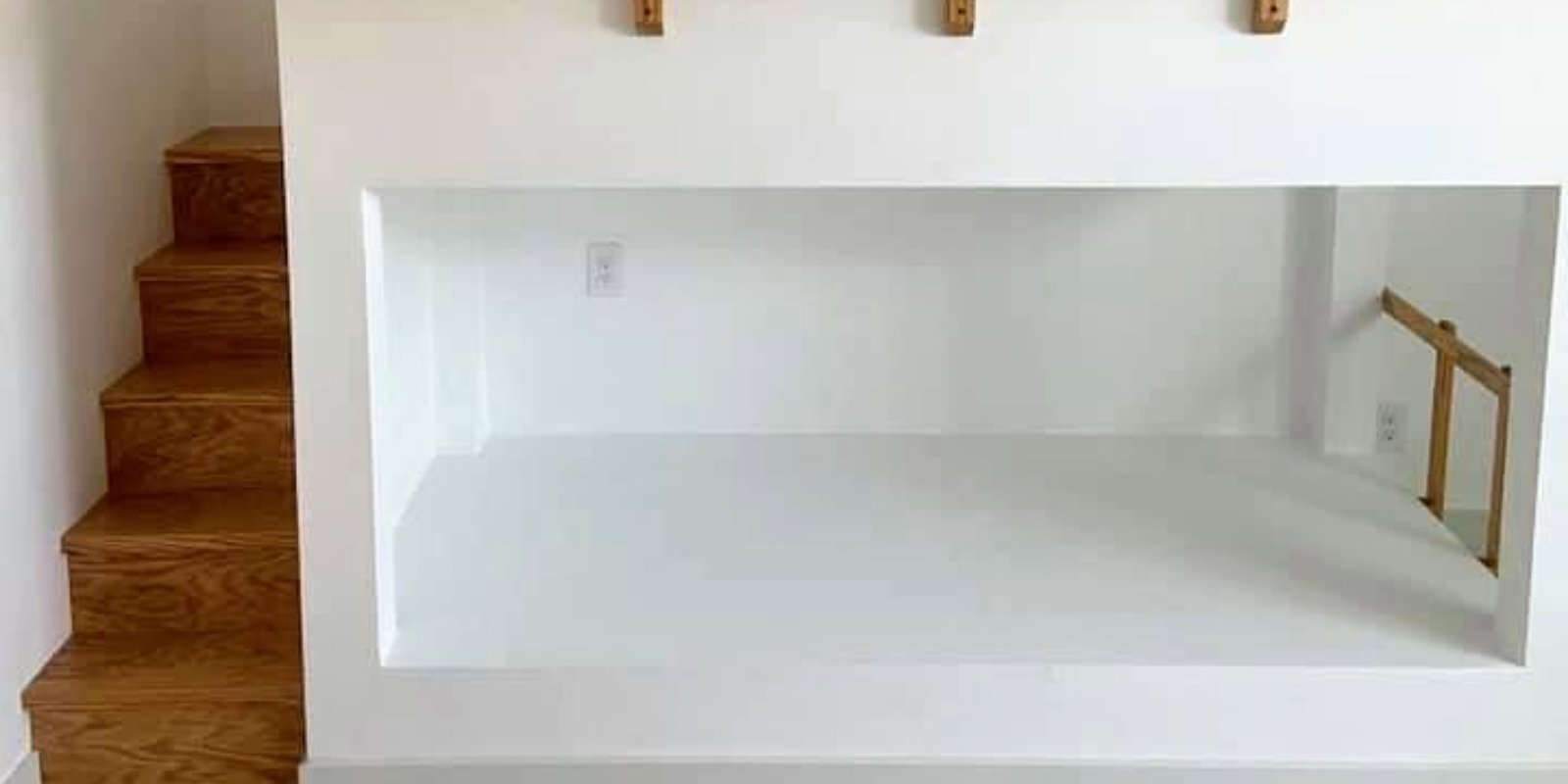 basement finishing hoa approval bluffdale utah: requirements, permits & hoa rules 1 basement finishing HOA approval bluffdale utah homeowner requirements