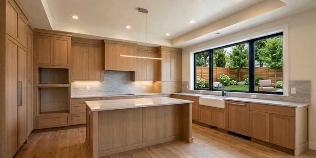 Basement finishing HOA approval Alpine requirements before starting a basement renovation