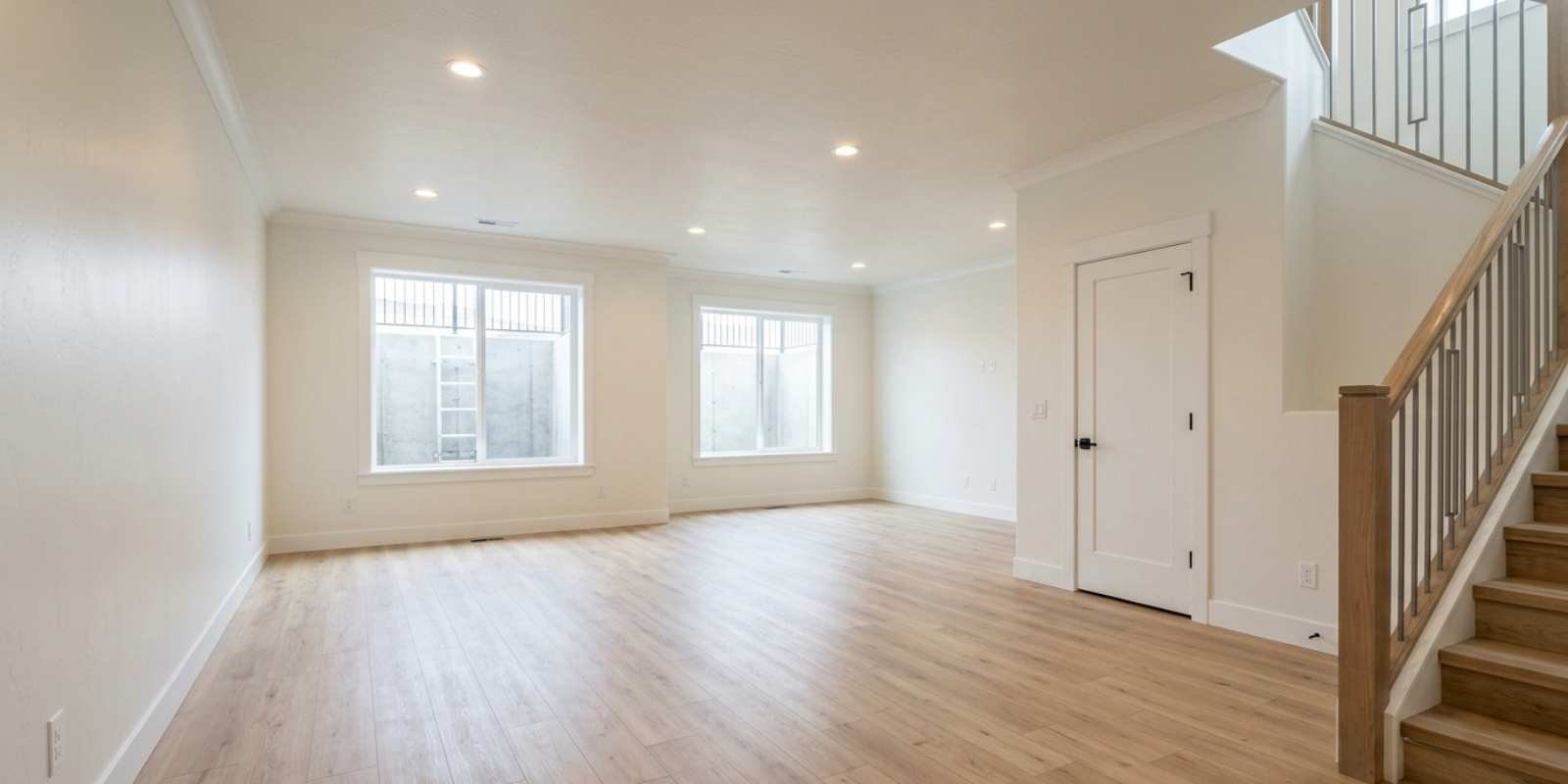 Basement finishing permits Alpine inspection and approval process