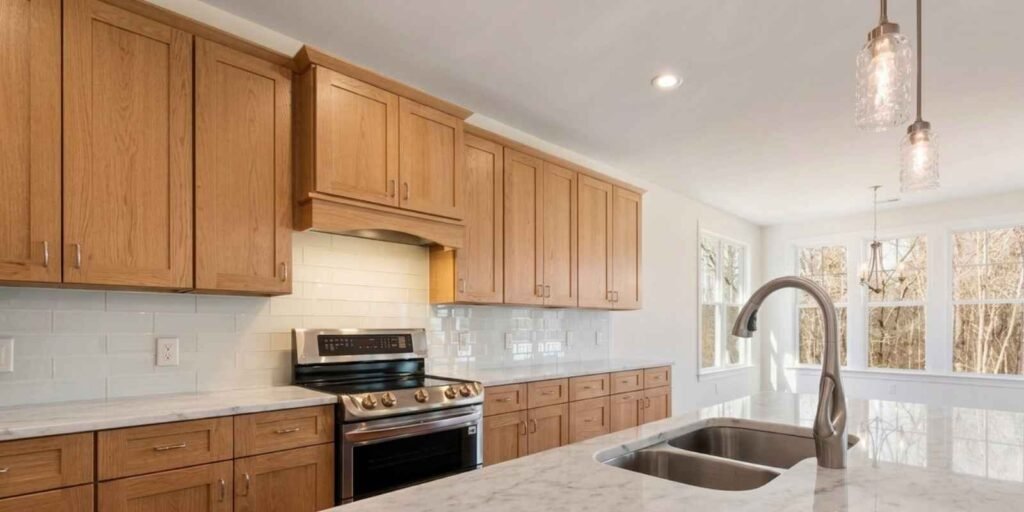 Basement remodeling building code Draper inspection requirements