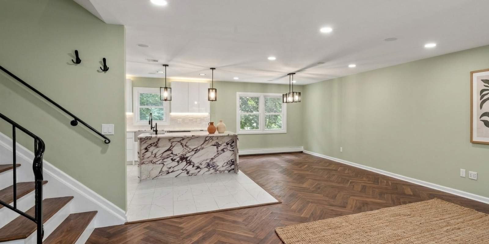 Basement remodeling permits Draper inspection checklist